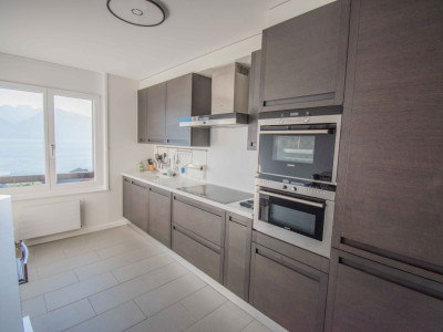 EXEPTIONAL IN MONTREUX  image 3