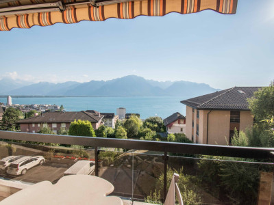 EXEPTIONAL IN MONTREUX  image 7
