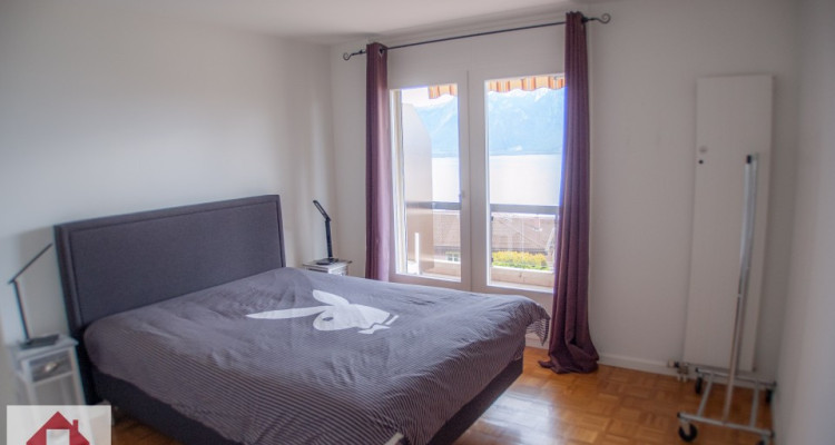 EXEPTIONAL IN MONTREUX  image 4