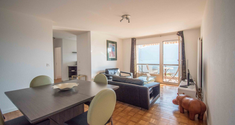 EXEPTIONAL IN MONTREUX  image 2