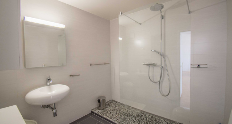 EXEPTIONAL IN MONTREUX  image 5