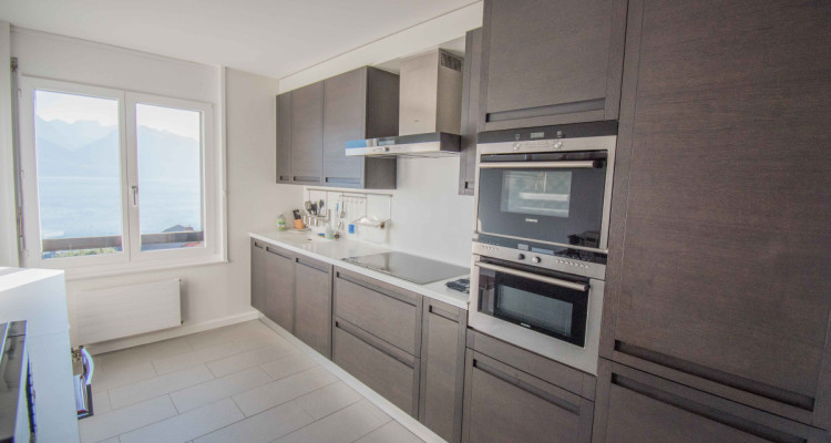 EXEPTIONAL IN MONTREUX  image 3