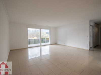 SUPERBE APPARTEMENT MODERNE  image 2