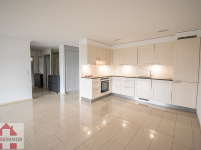 SUPERBE APPARTEMENT MODERNE  image 3