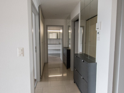 SUPERBE APPARTEMENT MODERNE  image 4