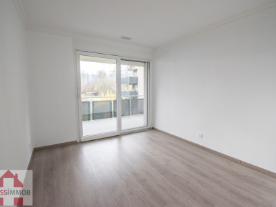 SUPERBE APPARTEMENT MODERNE  image 5