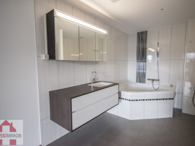 SUPERBE APPARTEMENT MODERNE  image 6