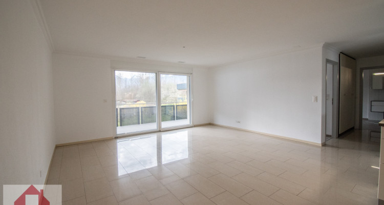 SUPERBE APPARTEMENT MODERNE  image 2