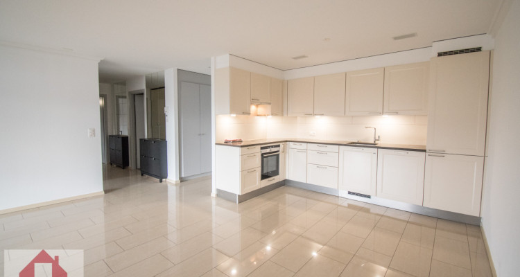 SUPERBE APPARTEMENT MODERNE  image 3