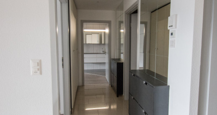 SUPERBE APPARTEMENT MODERNE  image 4