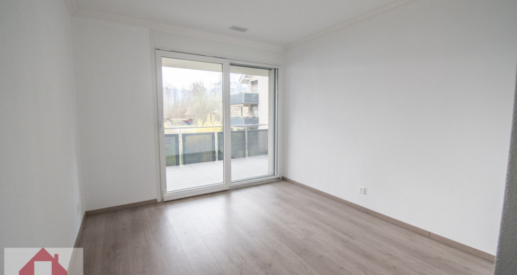 SUPERBE APPARTEMENT MODERNE  image 5