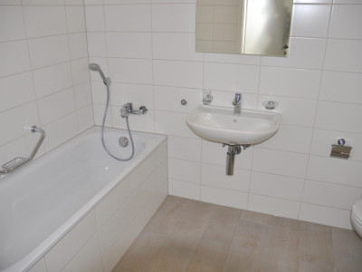 MONTAGNY-LA-VILLE - SUPERBE APPARTEMENT ATTIQUE ENV. 105 M2 image 6