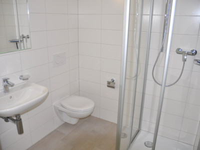 MONTAGNY-LA-VILLE - SUPERBE APPARTEMENT ATTIQUE ENV. 105 M2 image 7