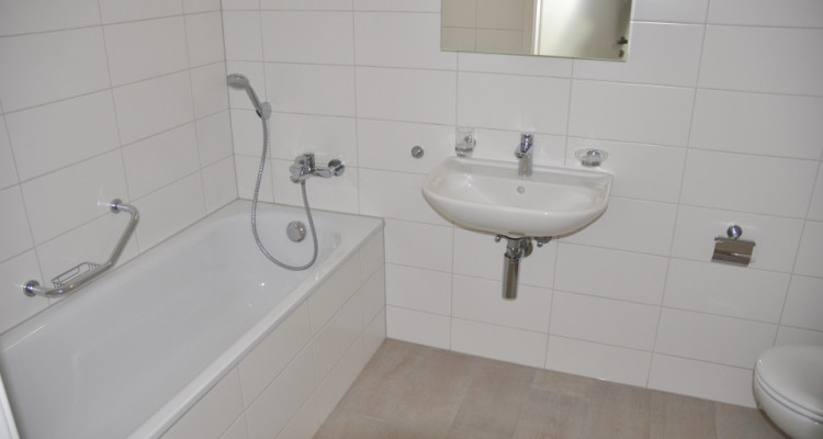 MONTAGNY-LA-VILLE - SUPERBE APPARTEMENT ATTIQUE ENV. 105 M2 image 6