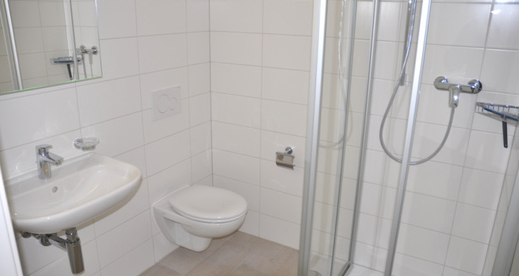 MONTAGNY-LA-VILLE - SUPERBE APPARTEMENT ATTIQUE ENV. 105 M2 image 7