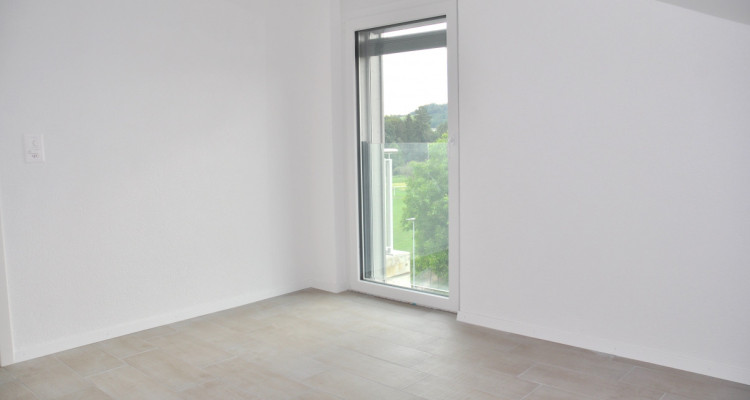 MONTAGNY-LA-VILLE - SUPERBE APPARTEMENT ATTIQUE ENV. 105 M2 image 3