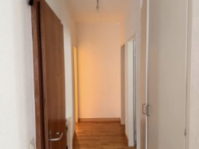 Appartement 4 pièces situé aux Pâquis image 3