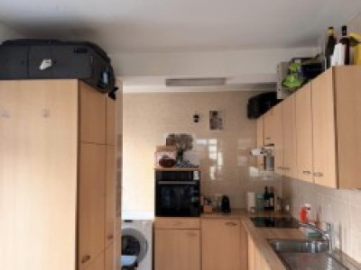 Appartement 4 pièces situé aux Pâquis image 2