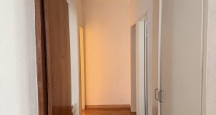 Appartement 4 pièces situé aux Pâquis image 3