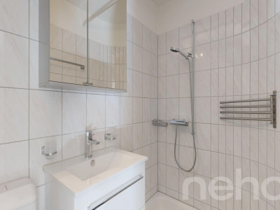 Eckreihenhaus mit Garten und Privatsphäre nähe Zürich image 7