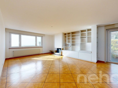 Magnifique Villa avec vue sur le lac image 4