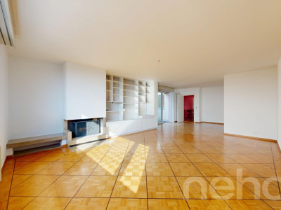 Magnifique Villa avec vue sur le lac image 5