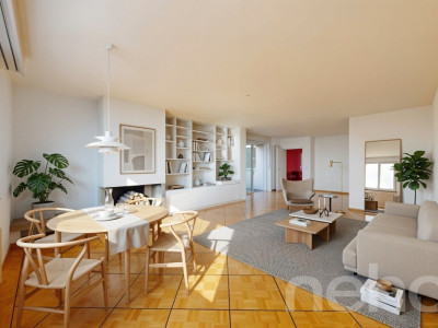 Magnifique Villa avec vue sur le lac image 7