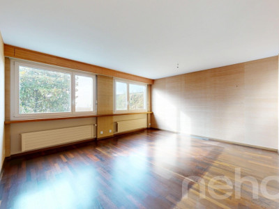 Magnifique Villa avec vue sur le lac image 9