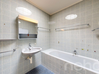 Magnifique Villa avec vue sur le lac image 11