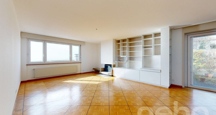 Magnifique Villa avec vue sur le lac image 4