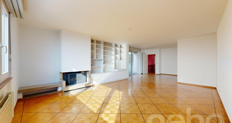 Magnifique Villa avec vue sur le lac image 5