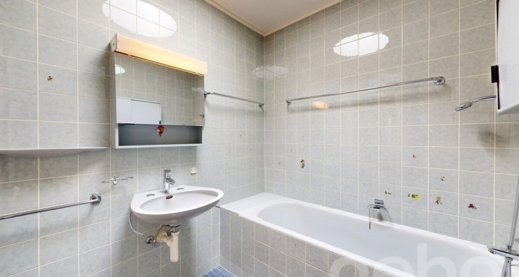 Magnifique Villa avec vue sur le lac image 11