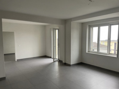 Bel appartement 3.5 pièces avec vue panoramique – Centre de Lausanne image 2