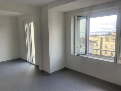 Bel appartement 3.5 pièces avec vue panoramique – Centre de Lausanne image 4