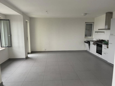 Bel appartement 3.5 pièces avec vue panoramique – Centre de Lausanne image 5