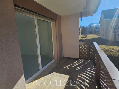 appartement 3.5 pièces rénové ? Lumineux et idéalement situé image 2