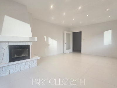 appartement 3.5 pièces rénové ? Lumineux et idéalement situé image 3