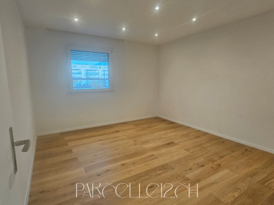 appartement 3.5 pièces rénové ? Lumineux et idéalement situé image 6