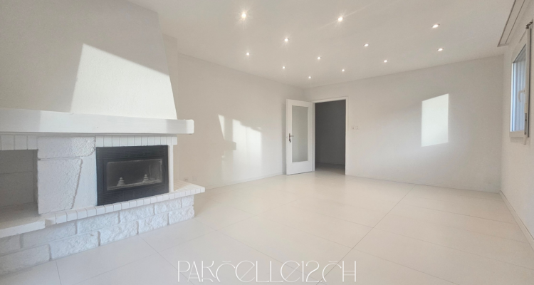 appartement 3.5 pièces rénové ? Lumineux et idéalement situé image 3