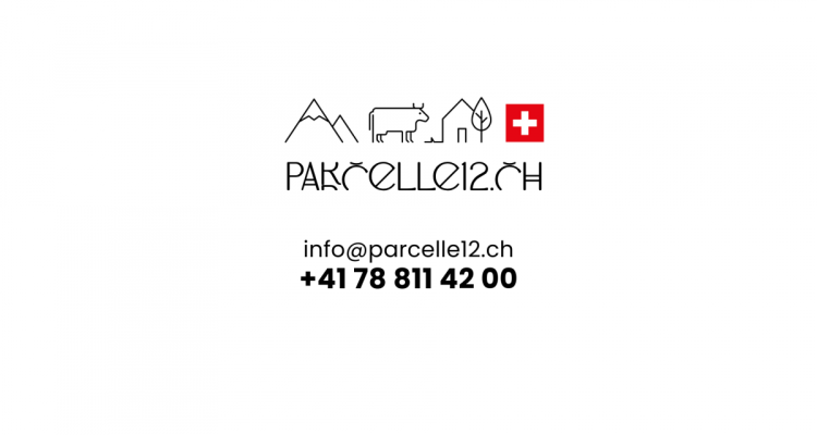 maison individuelle lumineuse avec jardin et fort potentiel, dans quartier prisé image 12