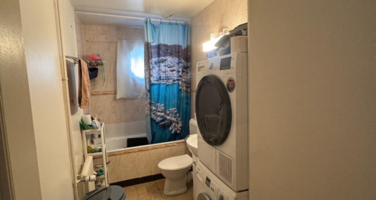 Appartement 4 pièces situé à VERNIER  image 4