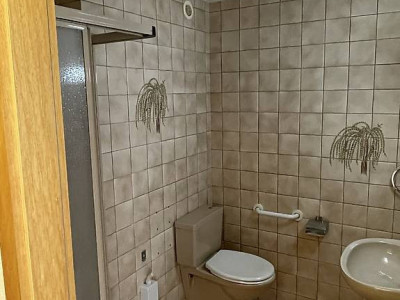 Appartement 2,5p 1250fr Les Paccots image 5