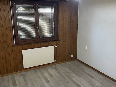 Appartement 2,5p 1250fr Les Paccots image 3