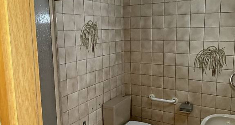 Appartement 2,5p 1250fr Les Paccots image 5