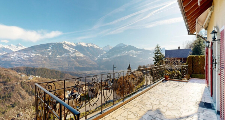 Splendide propriété individuelle et studio indépendant image 2