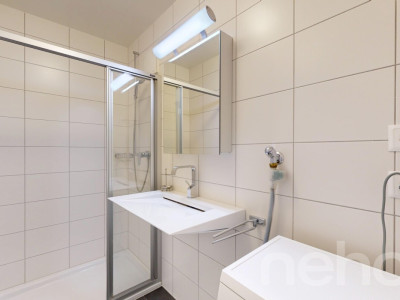 Appartement moderne et lumineux a Belmont-sur-Lausanne image 7
