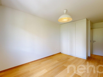 Appartement moderne et lumineux a Belmont-sur-Lausanne image 8