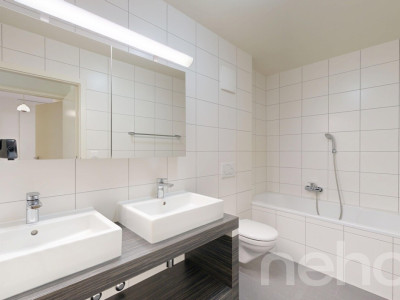 Appartement moderne et lumineux a Belmont-sur-Lausanne image 9