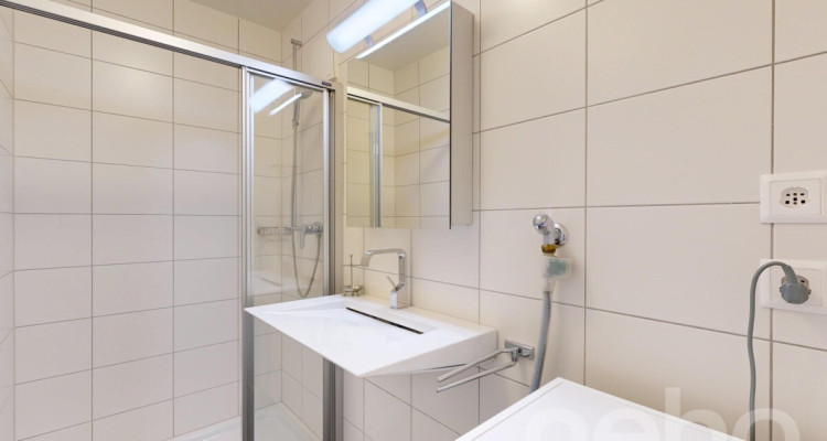 Appartement moderne et lumineux a Belmont-sur-Lausanne image 7
