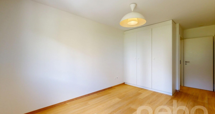 Appartement moderne et lumineux a Belmont-sur-Lausanne image 8
